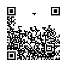 🤓 This is how QR codes are born
