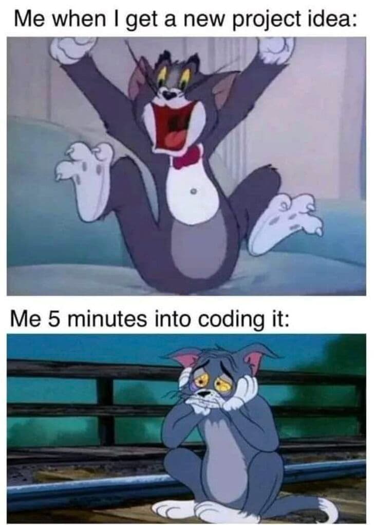 1AM programming be like..